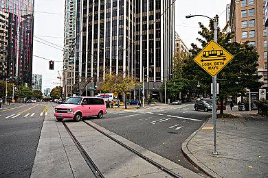 玩家不满《喋血复仇》单人模式机制 开发商承诺作出改变